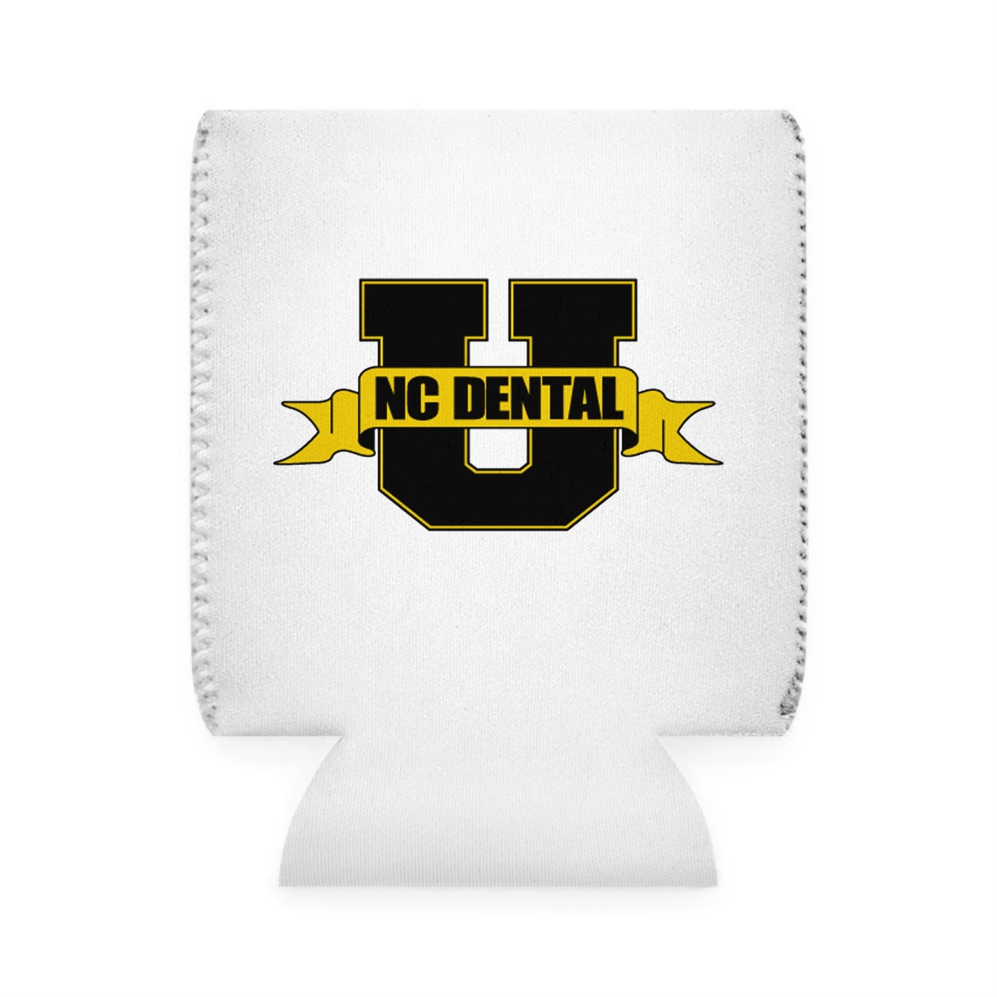 NC Dental U Coozie – Celebrate Your New Career!