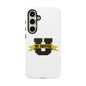 Custom NC Dental U Phone Case - Android