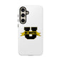 Custom NC Dental U Phone Case - Android