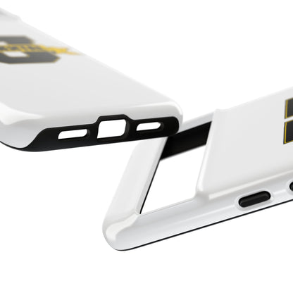 Custom NC Dental U Phone Case - Android