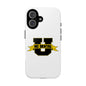 Custom NC Dental U Phone Case - Android