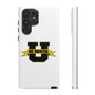 Custom NC Dental U Phone Case - Android