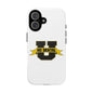 Custom NC Dental U Phone Case - Android
