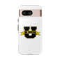 Custom NC Dental U Phone Case - Android