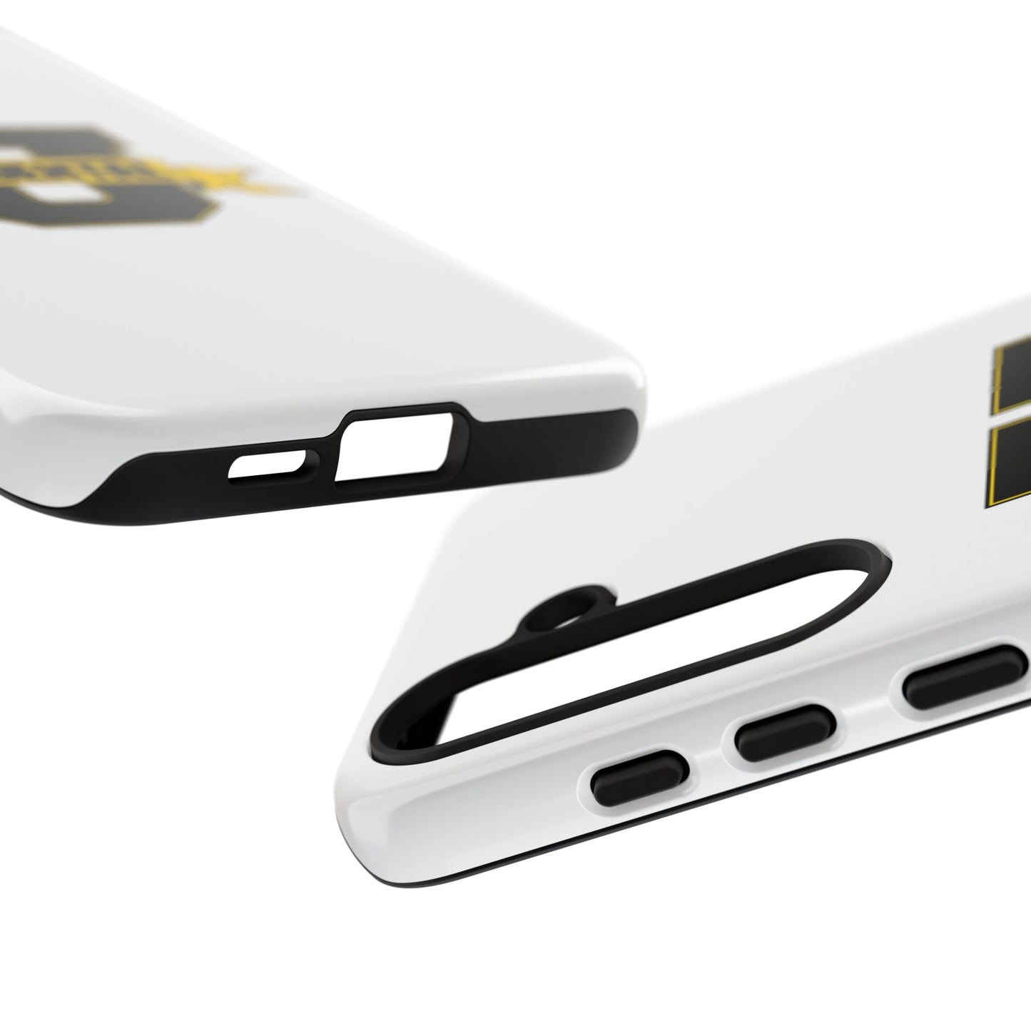 Custom NC Dental U Phone Case - Android
