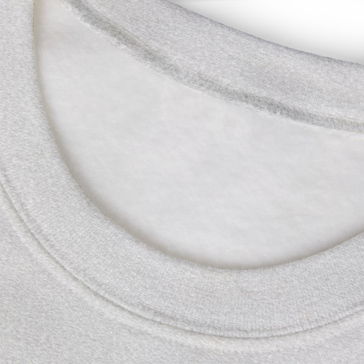 Unisex NC Dental U Sweatshirt - Heavy Blend, Comfortable & Stylish