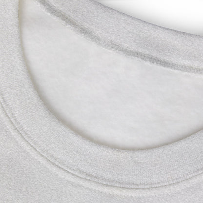 Unisex NC Dental U Sweatshirt - Heavy Blend, Comfortable & Stylish