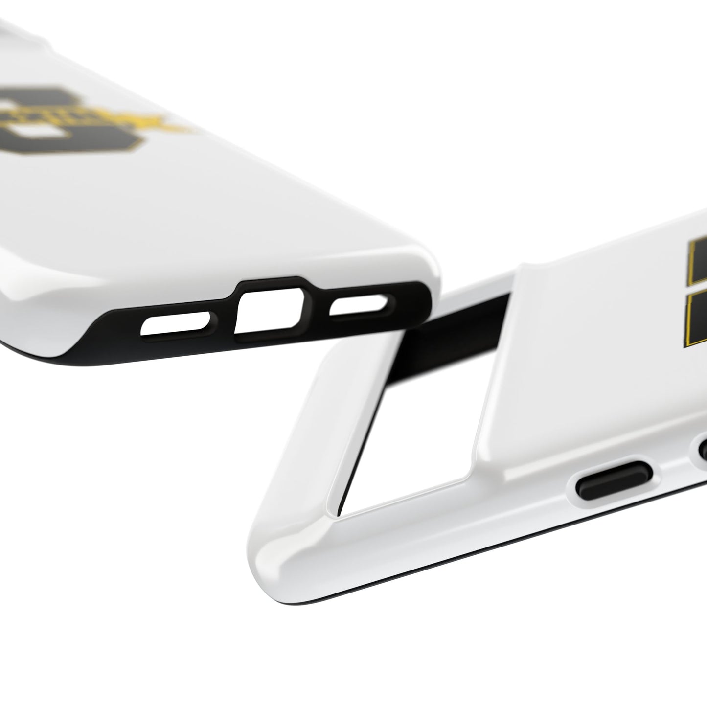 Custom NC Dental U Phone Case - Android