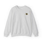 Unisex NC Dental U Sweatshirt - Heavy Blend, Comfortable & Stylish