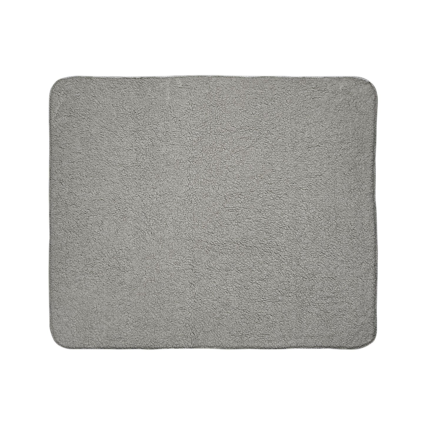 NC Dental Sherpa Blanket – Cozy Fleece Throw with Gold & Black Logo