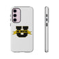 Custom NC Dental U Phone Case - Android