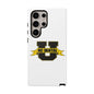 Custom NC Dental U Phone Case - Android