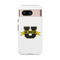Custom NC Dental U Phone Case - Android