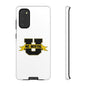 Custom NC Dental U Phone Case - Android