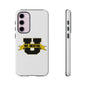 Custom NC Dental U Phone Case - Android