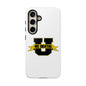 Custom NC Dental U Phone Case - Android