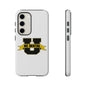Custom NC Dental U Phone Case - Android