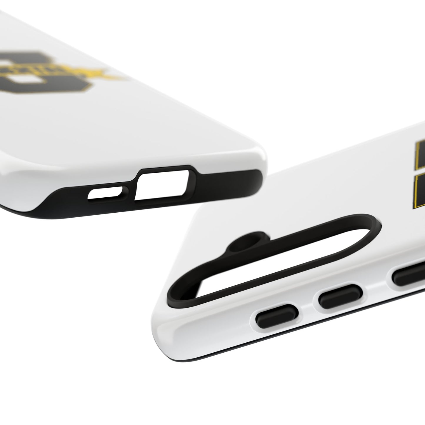 Custom NC Dental U Phone Case - Android