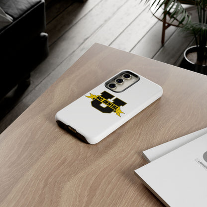 Custom NC Dental U Phone Case - Android