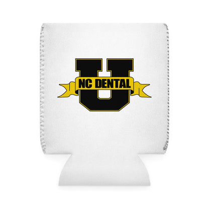NC Dental U Coozie – Celebrate Your New Career!