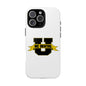 Custom NC Dental U Phone Case - Android