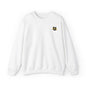 Unisex NC Dental U Sweatshirt - Heavy Blend, Comfortable & Stylish