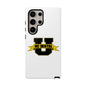 Custom NC Dental U Phone Case - Android
