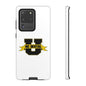 Custom NC Dental U Phone Case - Android