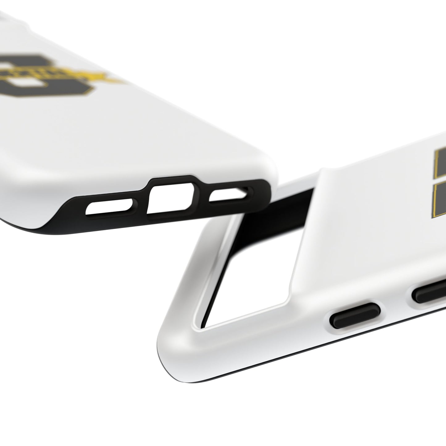 Custom NC Dental U Phone Case - Android
