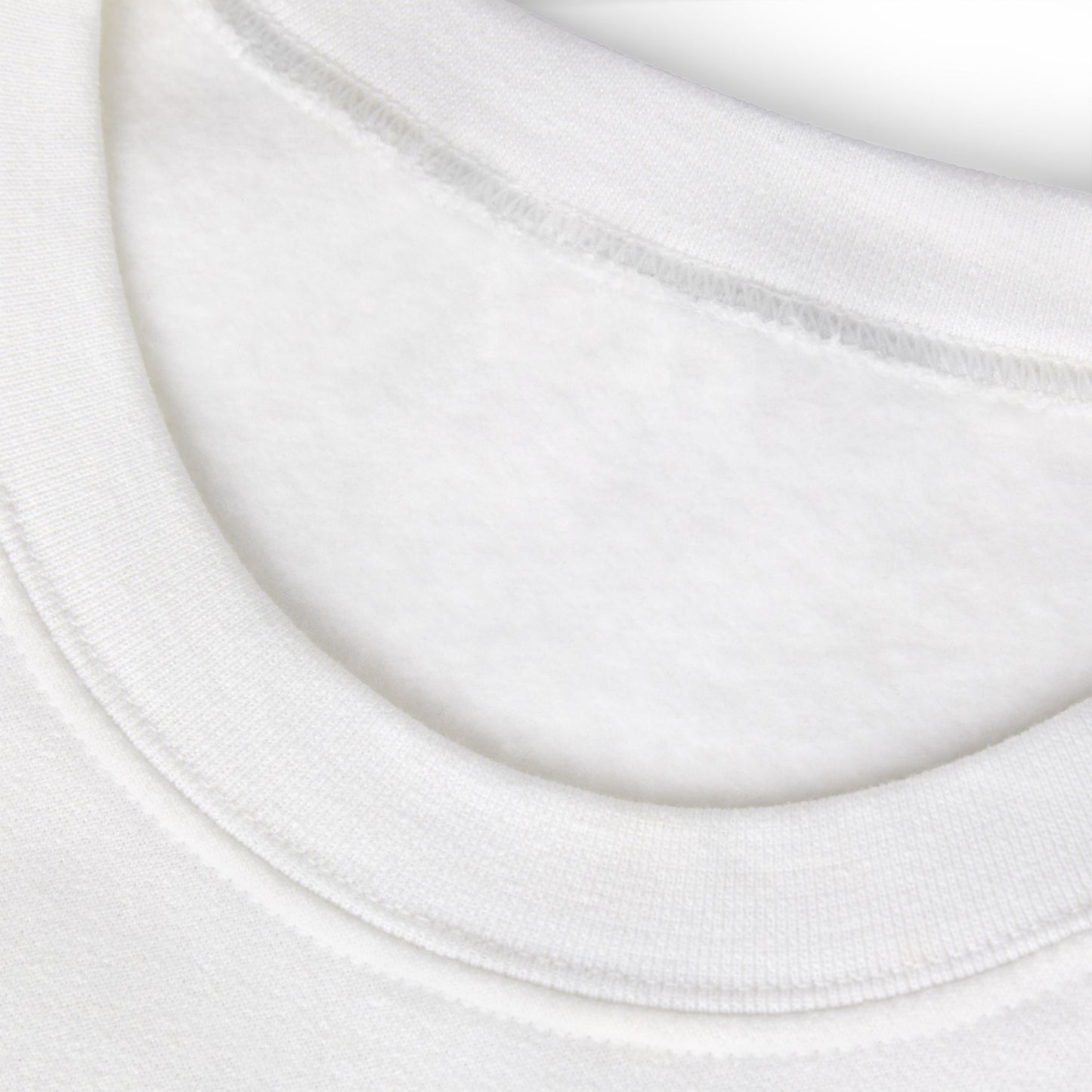 Unisex NC Dental U Sweatshirt - Heavy Blend, Comfortable & Stylish