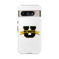 Custom NC Dental U Phone Case - Android