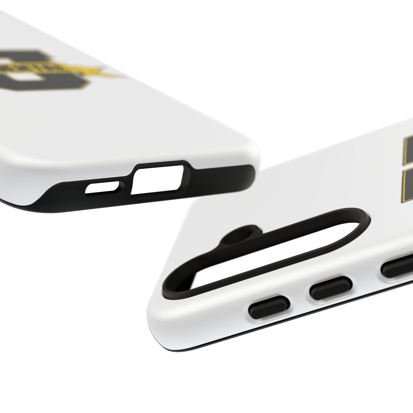 Custom NC Dental U Phone Case - Android