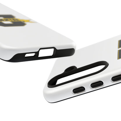 Custom NC Dental U Phone Case - Android