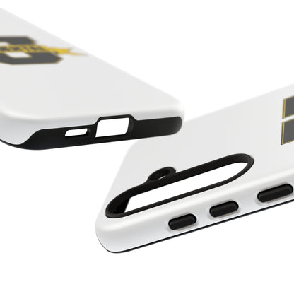 Custom NC Dental U Phone Case - Android
