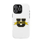 Custom NC Dental U Phone Case - Android